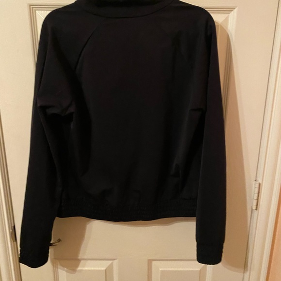 Fabletics jacket - Picture 2 of 3